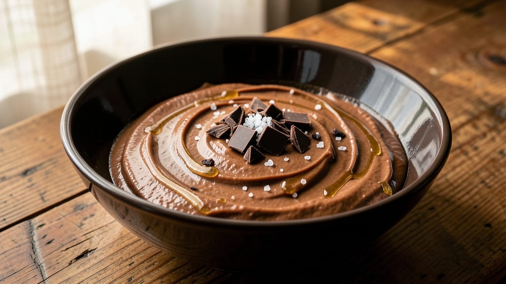 Bakers Chocolate Frosting Recipe: Rich and Fudgy Swirls With No Separation
