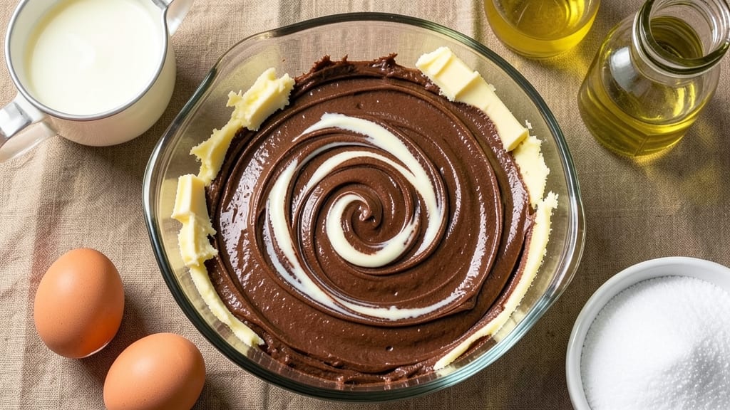 Betty Crocker Chocolate Cake Mix Butter Recipe: Rich Moistness Without Extra Effort