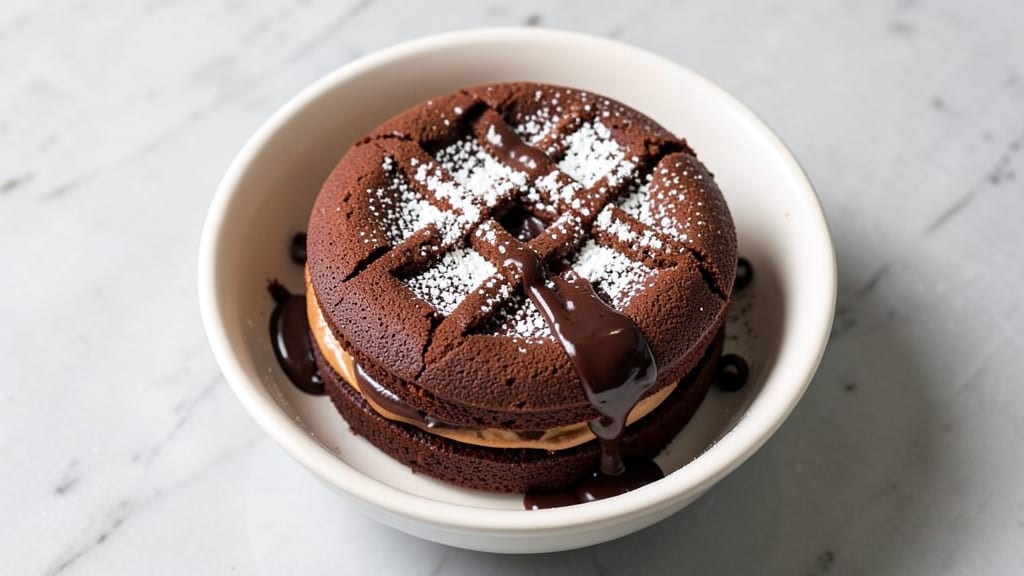 Betty Crocker Chocolate Cake Box Recipe: Fudgy Layers and Buttery Frosting