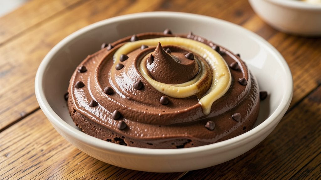 Betty Crocker Chocolate Fudge Frosting Recipe: Velvety Swirls That Stay Rich for Days