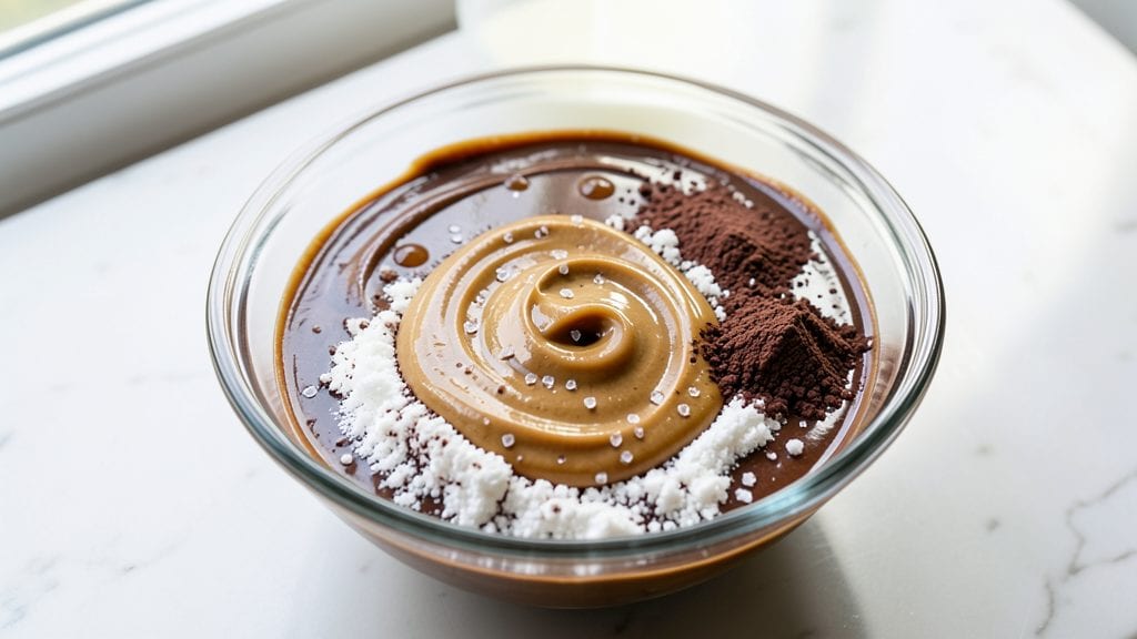 Betty Crocker Chocolate Icing Recipe: Velvety Drizzle Magic for Cakes and Cookies