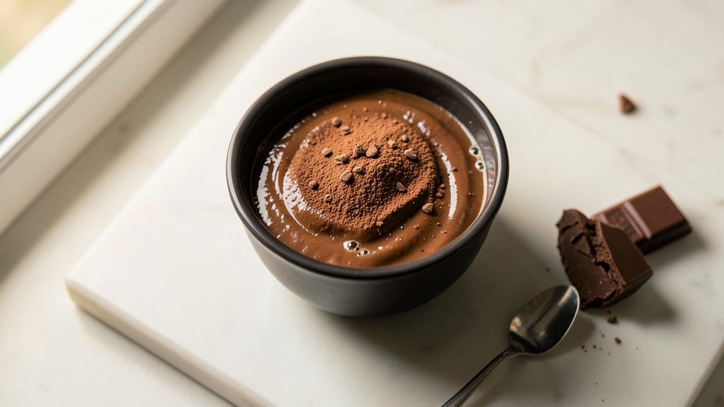 Betty Crocker Chocolate Truffles Recipe: Velvety Ganache Wrapped in Toasted Cocoa Crunch