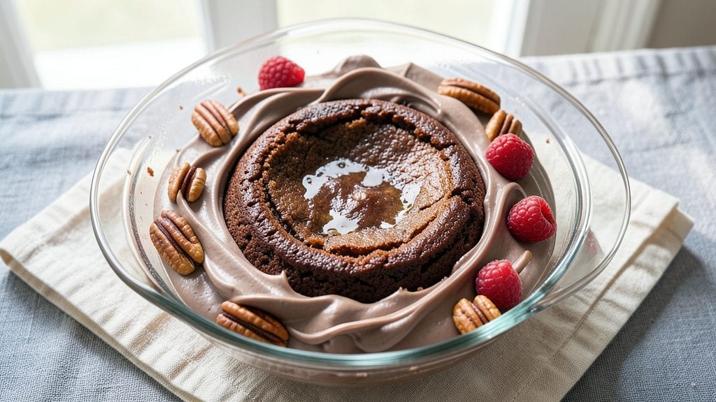Betty Crocker's Super Moist Chocolate Butter Recipe: Fudgy Layers With Secret Buttermilk Secret