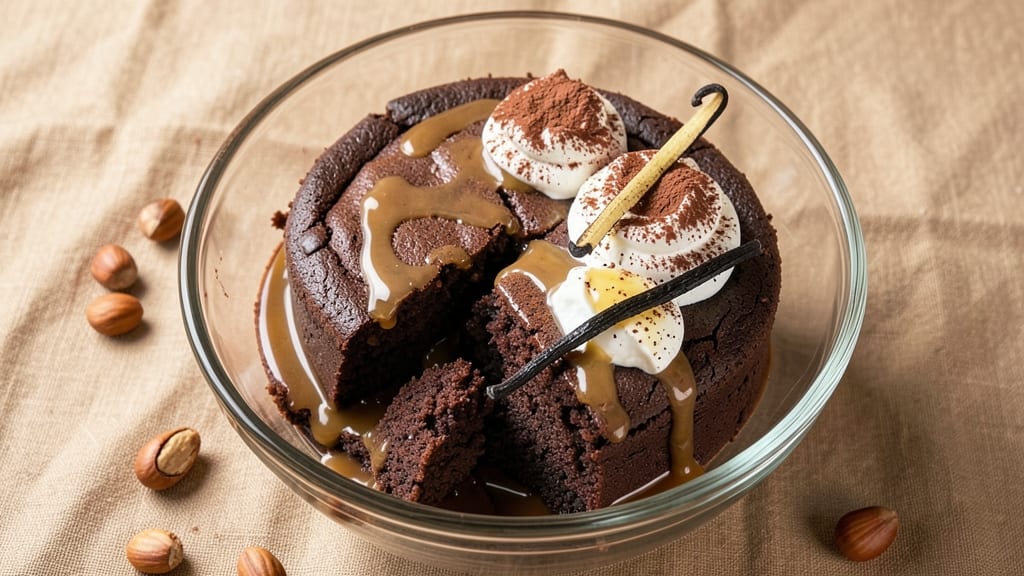 Chocolate Cake Recipe With Sweetened Condensed Milk: Ultra-Moist Layers Without Extra Eggs