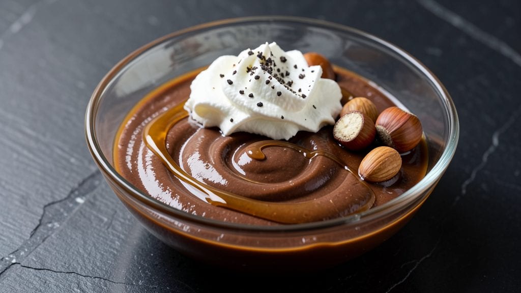 Chocolate Essence Recipe: Intense Cocoa Flavor for Baking Magic