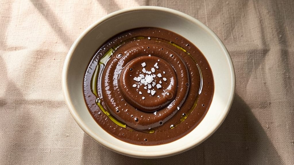 Chocolate Extract Recipe: Deep Cocoa Infusion for Baking Magic