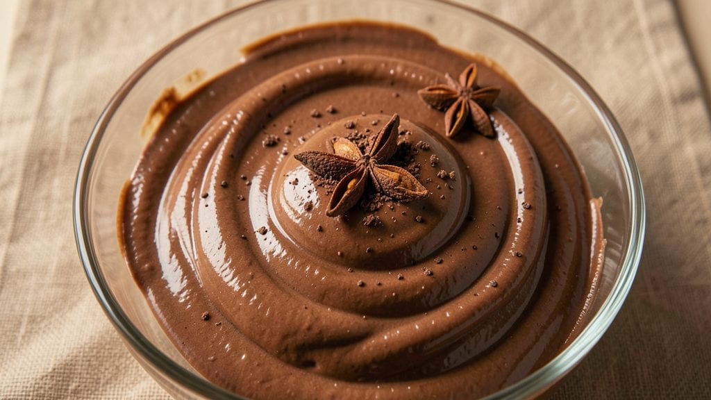 Chocolate Ice Cream Mix Pioneer Woman Recipe: No-Churn Vanilla Bean Richness in Minutes