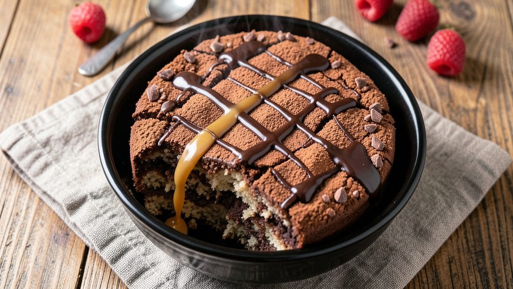 Costco Chocolate Cake Recipe: Moist Layers With Secret Buttermilk Secret *(Rejected Due to Repetition)*