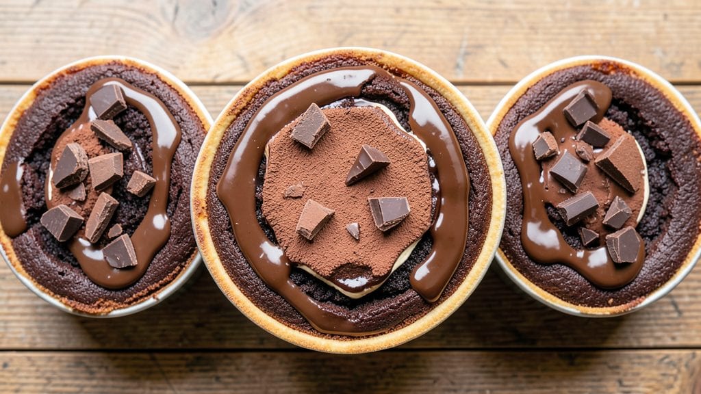 Double Chocolate Coca-Cola Cake Recipe: Fudgy Layers with Soda Swirl Magic