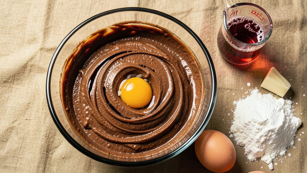 Dr Pepper Chocolate Cake Mix Recipe: Bold Soda Swirls and Moist Layers