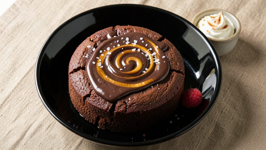 Dr Pepper Chocolate Cake Recipe: Bold Soda Swirls and Moist Layers