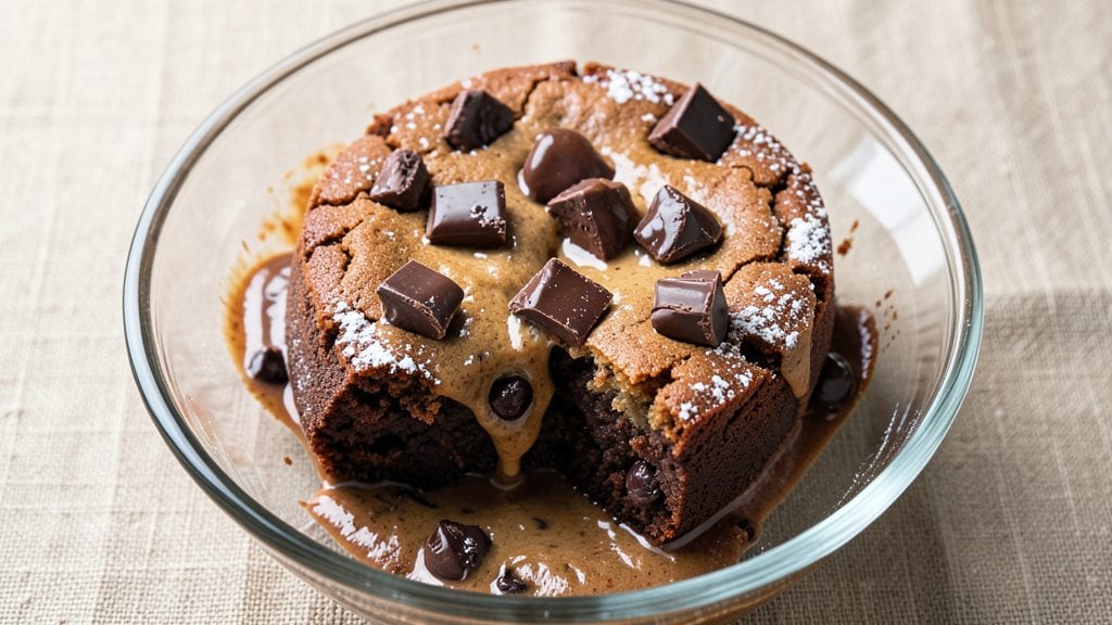 Duke's Mayonnaise Chocolate Cake Recipe: Secret Swirls and Ultra-Moist Layers