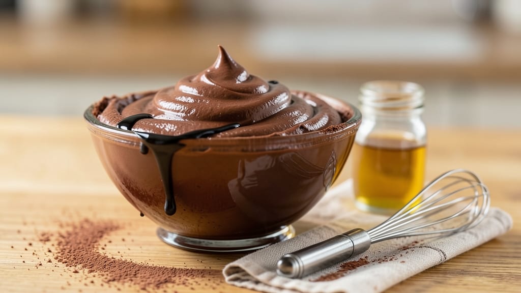 Duncan Hines Chocolate Frosting Recipe: Velvet-Smooth Swirls Ready in 5 Minutes