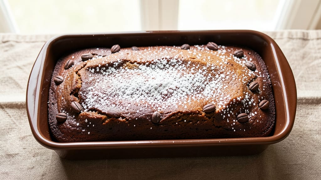 Duncan Hines Chocolate Pound Cake Recipe: Fudgy Swirls and Toasted Pecan Crown