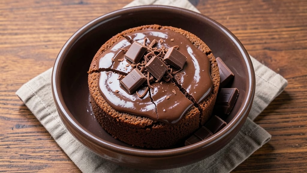 Hershey Chocolate Bar Cake Recipe: Fudgy Layers and Crunchy Top Secret