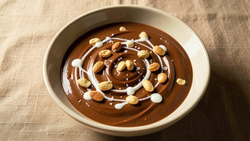 Hershey Chocolate Bars Recipe: Homemade Fudgy Crunch With Secret Ingredient