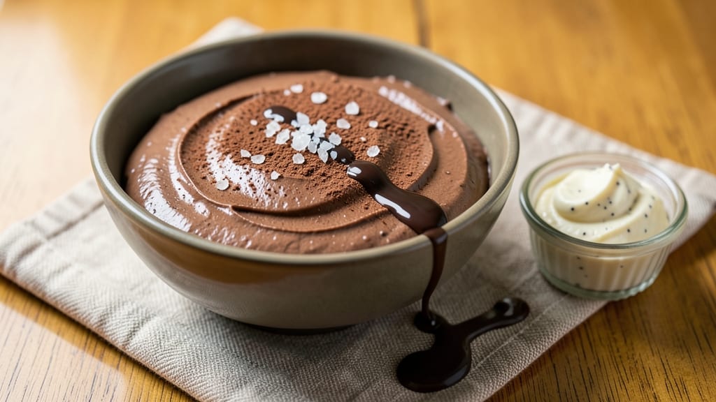 Hershey's Chocolate Frosting Recipe With Cocoa Powder: Velvety Swirls Ready in 10 Minutes