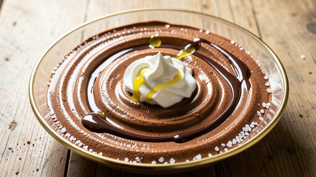 Hershey's Chocolate Icing Recipe With Cocoa Powder: Ultra-Smooth Frosting in 5 Minutes