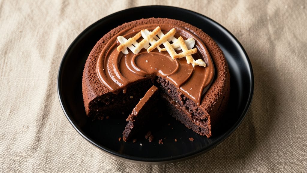 Hershey's Perfect Chocolate Cake Recipe: Moist Layers With Hershey's Bar Magic