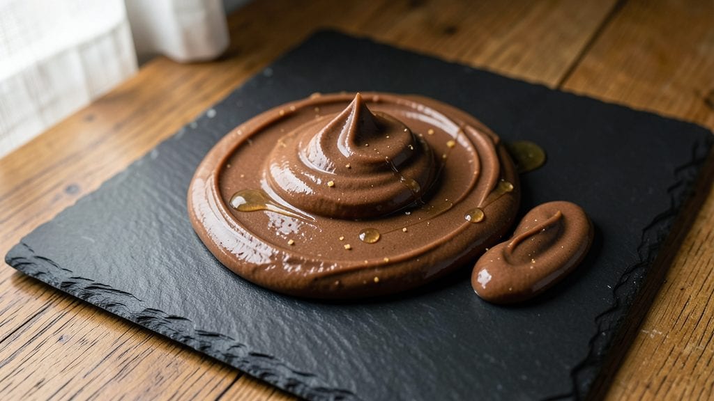 Ina Garten's Chocolate Frosting Recipe: Silky Ganache With Zero Separation