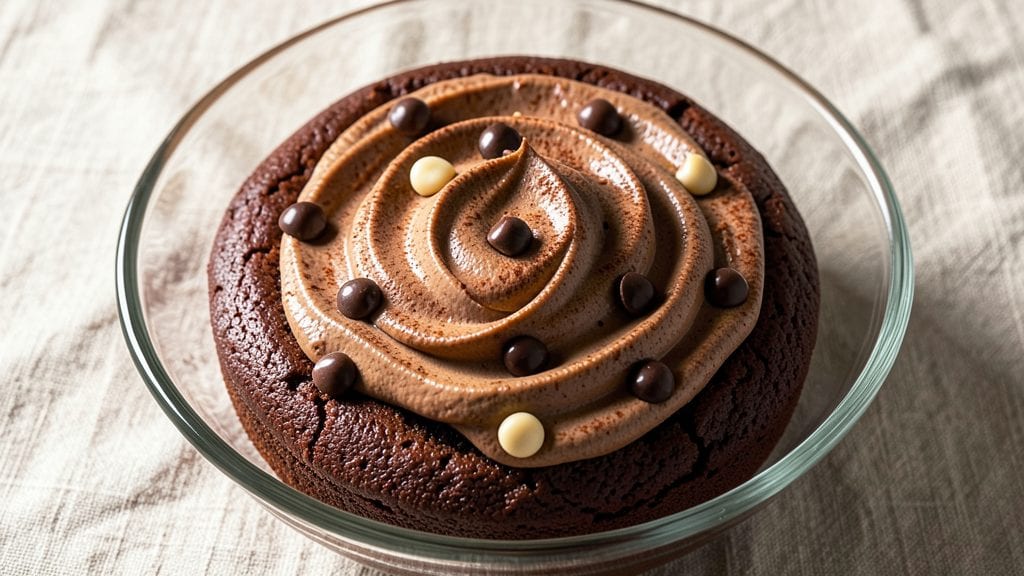Longhorn Steakhouse Chocolate Stampede Recipe: Pecan-Packed Swirls With Toasted Coconut Topping