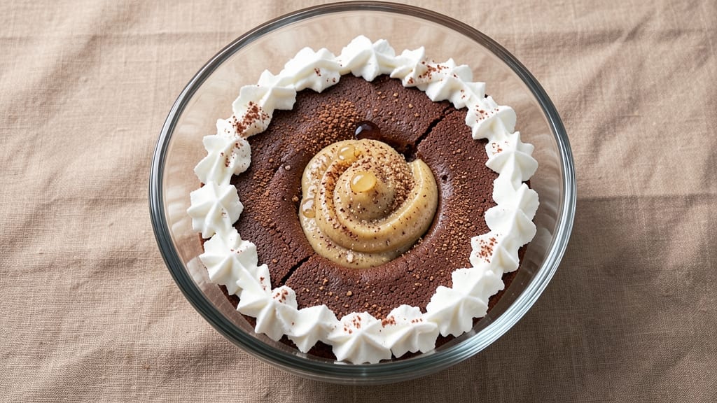 Low Cal Chocolate Cake Recipe: Moist Layers With Zero Guilt Bites