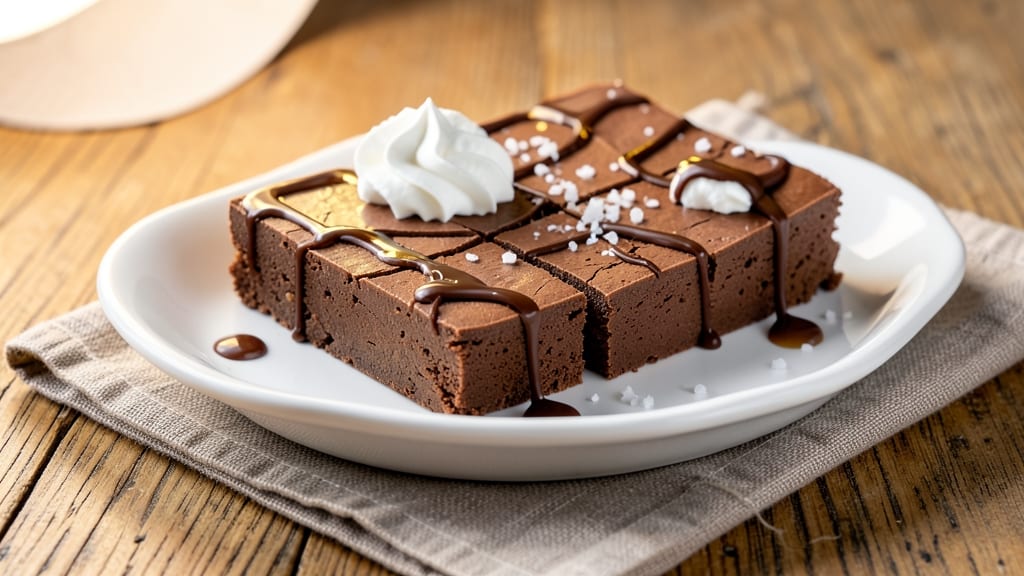 Nestle Chocolate Fudge Recipe: Silky Smooth with Rich Cocoa Depth