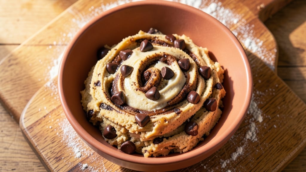 Nestlé Toll House Chocolate Chunk Cookies Recipe: Melt-In-Mouth Cocoa Crunch With Buttery Swirls