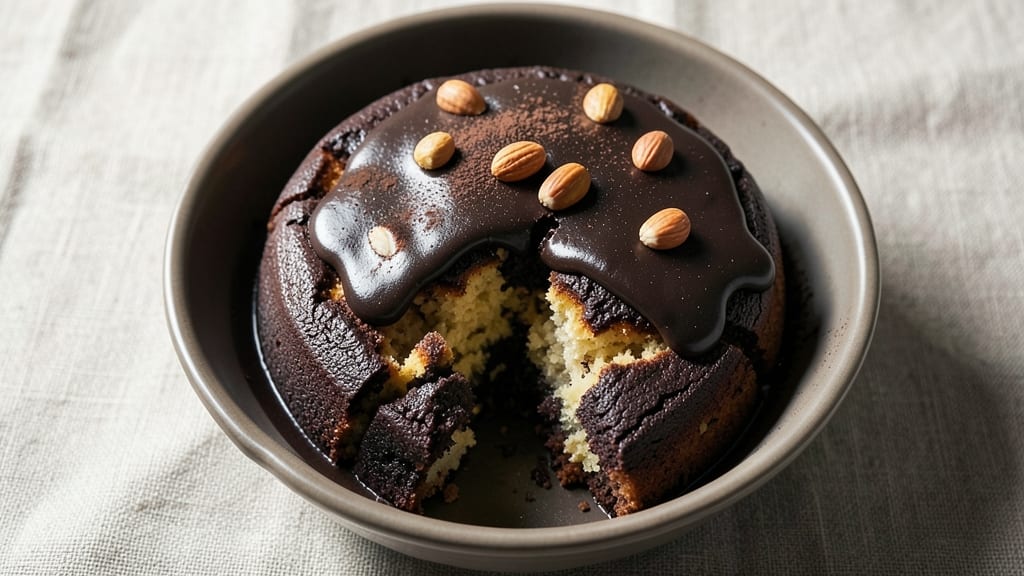 Nigella Lawson's Chocolate Guinness Cake Recipe: Deep Stout Moisture Meets Rich Cocoa Crunch