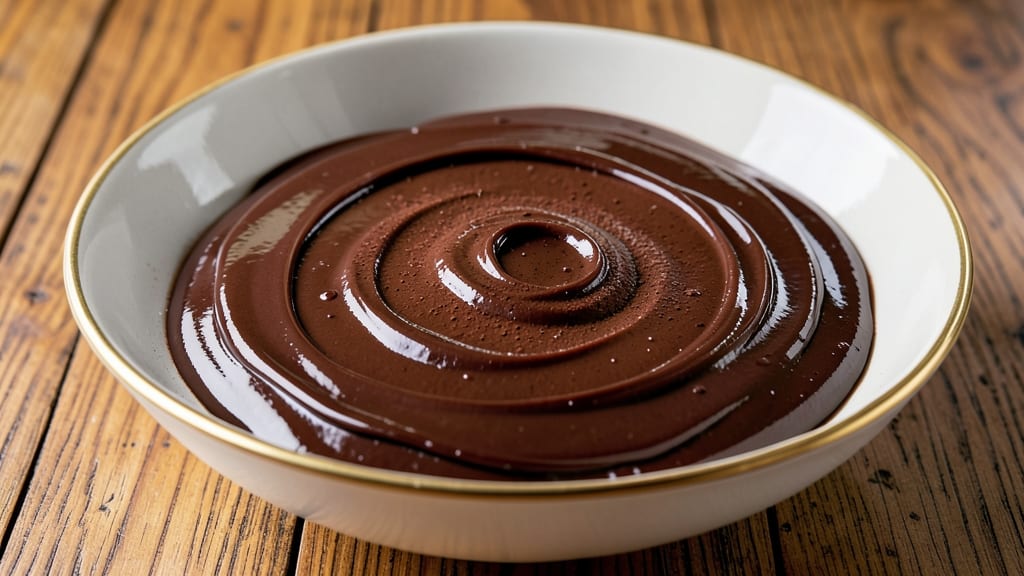 Pioneer Woman Chocolate Icing Recipe: Velvety Drizzle With Secret Buttery Swirl