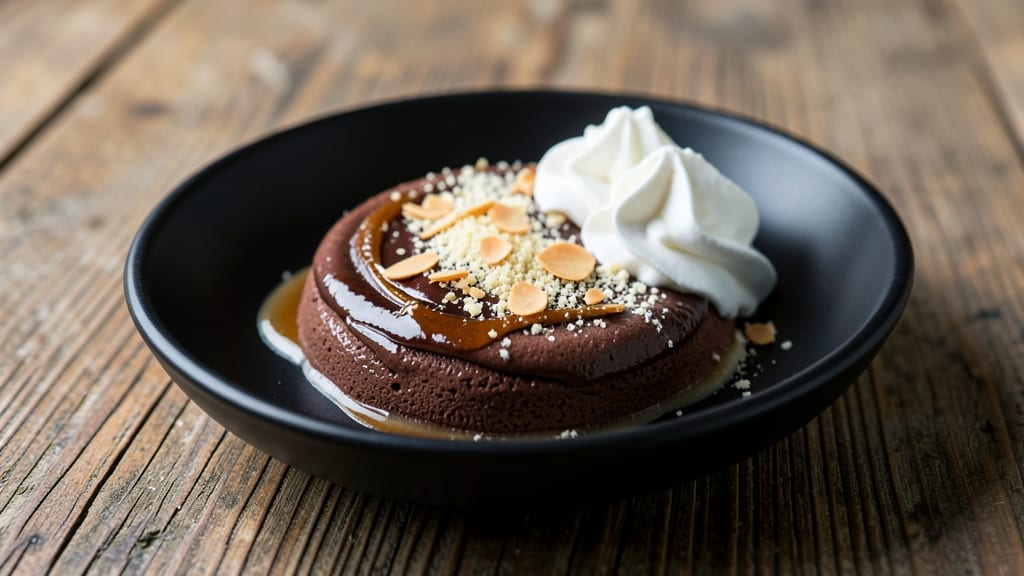 Slimming Chocolate Recipe: Guilt-Free Indulgence With 90% Less Sugar