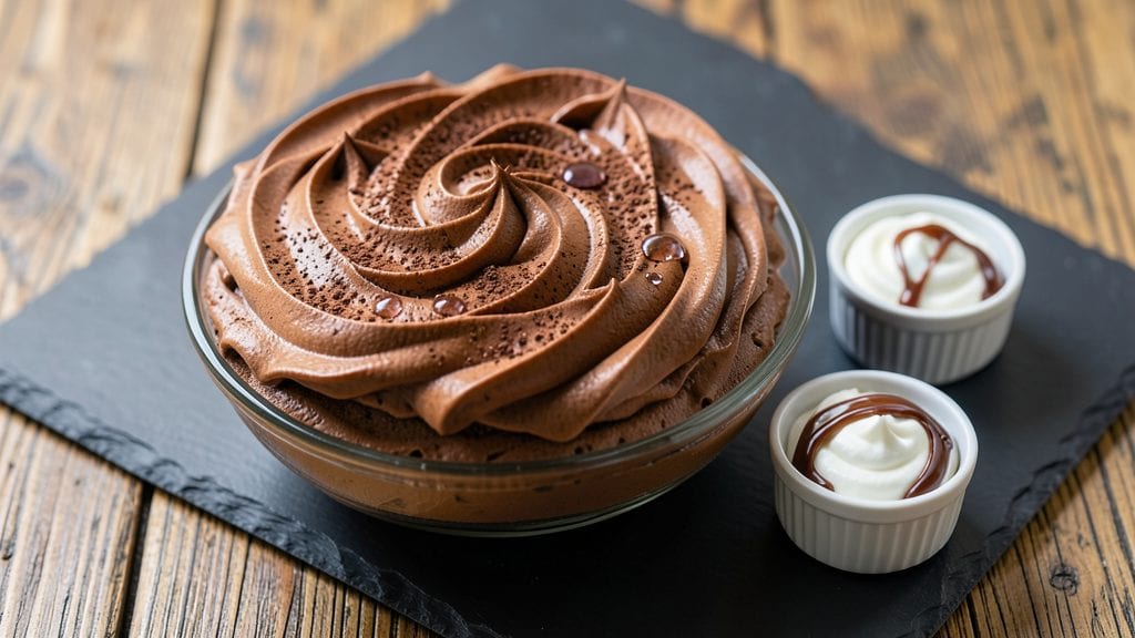 Wilton Chocolate Buttercream Recipe: Ultra-Stable Frosting With Zero Weeping